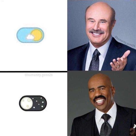 dr phil and steve harvey meme|official dr phil website.